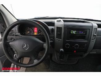 Mercedes Sprinter 315 CDI Aut. Tijhof Airco AHK picture 14