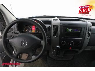 Mercedes Sprinter 315 CDI Aut. Tijhof Airco AHK picture 14