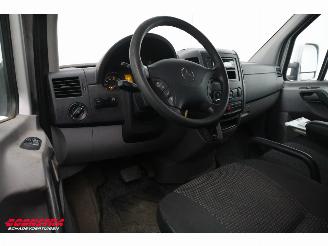 Mercedes Sprinter 315 CDI Aut. Tijhof Airco AHK picture 17