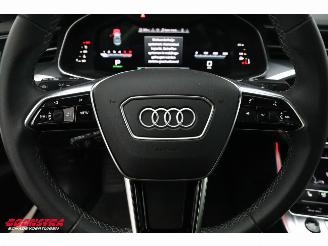 Audi A7 Sportback 45 TDI Quattro LED ACC Pano Leder Virtual Camera SHZ 20.840 km! picture 20