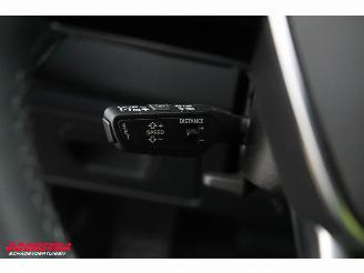 Audi A7 Sportback 45 TDI Quattro LED ACC Pano Leder Virtual Camera SHZ 20.840 km! picture 24