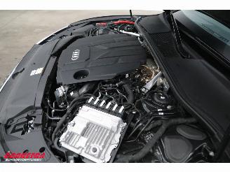 Audi A7 Sportback 45 TDI Quattro LED ACC Pano Leder Virtual Camera SHZ 20.840 km! picture 10