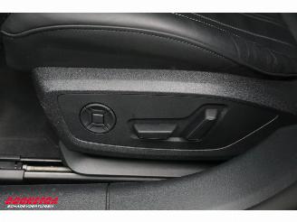 Audi A7 Sportback 45 TDI Quattro LED ACC Pano Leder Virtual Camera SHZ 20.840 km! picture 26