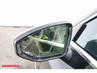 Audi A7 Sportback 45 TDI Quattro LED ACC Pano Leder Virtual Camera SHZ 20.840 km! picture 12