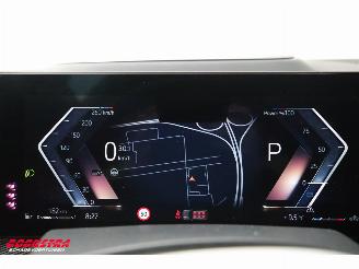 BMW X7 M60i xDrive 6p. Sky Lounge Massage B&W HUD 360° Memory AHK picture 24
