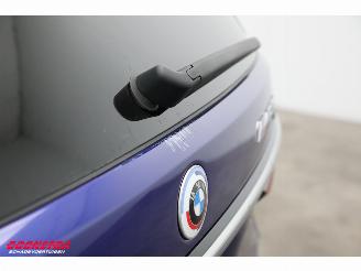 BMW X7 M60i xDrive 6p. Sky Lounge Massage B&W HUD 360° Memory AHK picture 13
