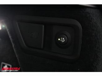 BMW X7 M60i xDrive 6p. Sky Lounge Massage B&W HUD 360° Memory AHK picture 42