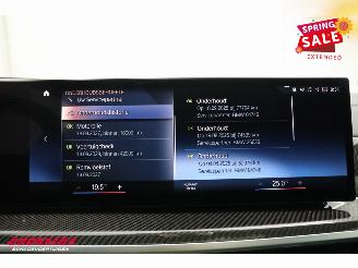 BMW X7 M60i xDrive 6p. Sky Lounge Massage B&W HUD 360° Memory AHK picture 38