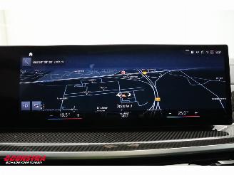BMW X7 M60i xDrive 6p. Sky Lounge Massage B&W HUD 360° Memory AHK picture 33