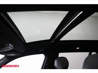 BMW X7 M60i xDrive 6p. Sky Lounge Massage B&W HUD 360° Memory AHK picture 22
