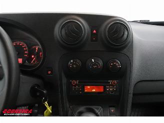 Mercedes Citan 109 CDI Airco AHK 98.512 km! picture 18