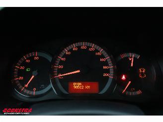 Mercedes Citan 109 CDI Airco AHK 98.512 km! picture 22