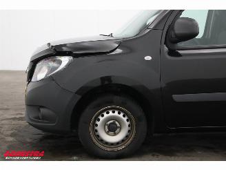 Mercedes Citan 109 CDI Airco AHK 98.512 km! picture 12