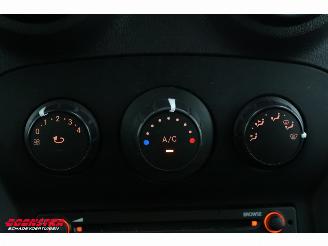 Mercedes Citan 109 CDI Airco AHK 98.512 km! picture 24
