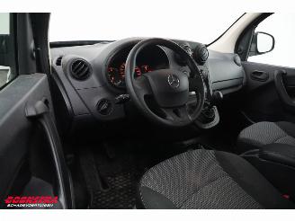 Mercedes Citan 109 CDI Airco AHK 98.512 km! picture 20