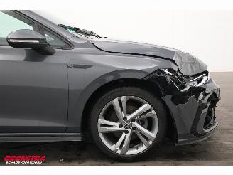 Volkswagen Golf Variant 1.5 TSI R-Line Pano LED ACC Virtual Camera LRHZ SHZ AHK picture 5