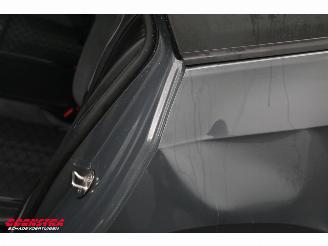 Volkswagen Golf Variant 1.5 TSI R-Line Pano LED ACC Virtual Camera LRHZ SHZ AHK picture 14
