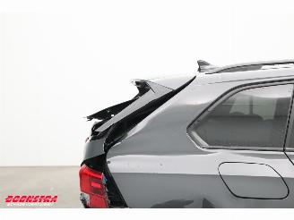 Volkswagen Golf Variant 1.5 TSI R-Line Pano LED ACC Virtual Camera LRHZ SHZ AHK picture 21