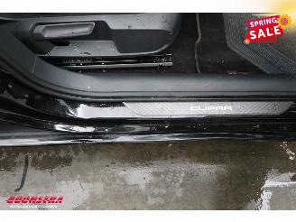 Cupra Leon 1.5 TSI PHEV LED ACC Virtual Apple/Android Camera LRHZ SHZ picture 8