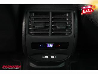 Cupra Leon 1.5 TSI PHEV LED ACC Virtual Apple/Android Camera LRHZ SHZ picture 24