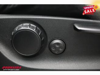 Mercedes Vito 114 CDI L3 Base Apple/Android Navi Cruise Camera PDC AHK picture 27