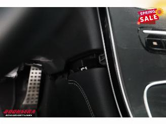 Mercedes GLC AMG 43 4MATIC Pano LED Memory Burmester Camera SHZ picture 16