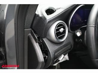 Mercedes GLC AMG 43 4MATIC Pano LED Memory Burmester Camera SHZ picture 15