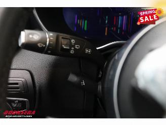 Mercedes GLC AMG 43 4MATIC Pano LED Memory Burmester Camera SHZ picture 28