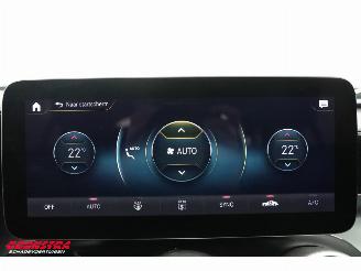 Mercedes GLC AMG 43 4MATIC Pano LED Memory Burmester Camera SHZ picture 32