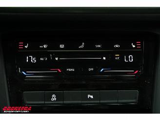 Volkswagen Touran 2.0 TDI 150 PK DSG Navi Clima Cruise SHZ PDC picture 30