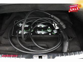 Bentley Continental GTC 4.0 V8 Hybrid Mulliner Ceramic HUD ACC Memory 360° 4.606 km! picture 56