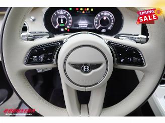 Bentley Continental GTC 4.0 V8 Hybrid Mulliner Ceramic HUD ACC Memory 360° 4.606 km! picture 31
