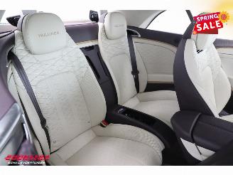 Bentley Continental GTC 4.0 V8 Hybrid Mulliner Ceramic HUD ACC Memory 360° 4.606 km! picture 29