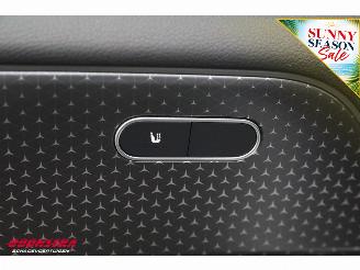 Mercedes EQB 250+ Business Line 71 kWh LED ACC Virtual Apple/Android Camera SHZ picture 26
