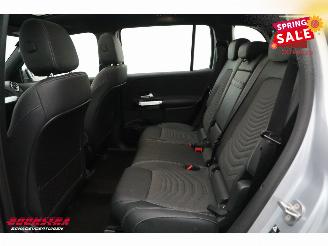 Mercedes EQB 250+ Business Line 71 kWh LED ACC Virtual Apple/Android Camera SHZ picture 20