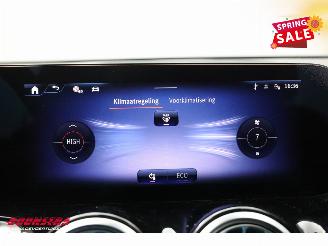 Mercedes EQB 250+ Business Line 71 kWh LED ACC Virtual Apple/Android Camera SHZ picture 30