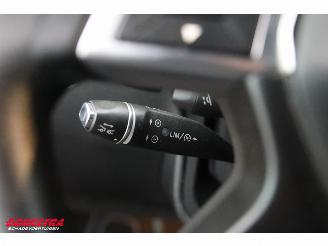 Mercedes G-klasse AMG 63 Station Brabus Schuifdak Leder ACC H/K Memory BiColor Leder AHK picture 14
