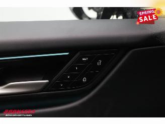 Porsche Macan 100 kWh PASM Pano LED ACC Memory Camera picture 24