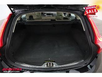 Volvo V-60 2.4 D6 Twin Engine Summum Schuifdak H/K Memory BiXenon Camera SHZ AHK picture 24