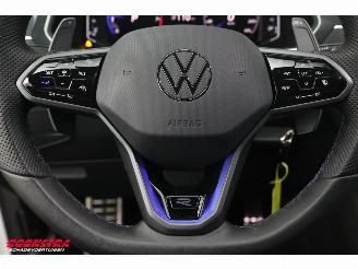 Volkswagen Tiguan 2.0 TSI R 4Motion LED ACC Virtual Apple/Android LRHZ SHZ picture 22