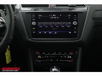 Volkswagen Tiguan 2.0 TSI R 4Motion LED ACC Virtual Apple/Android LRHZ SHZ picture 18