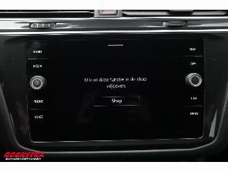 Volkswagen Tiguan 2.0 TSI R 4Motion LED ACC Virtual Apple/Android LRHZ SHZ picture 25