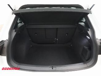 Volkswagen Tiguan 2.0 TSI R 4Motion LED ACC Virtual Apple/Android LRHZ SHZ picture 28