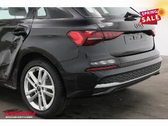 Audi A3 Sportback 40 TFSI e Advanced edition Matrix ACC Virtual Camera SHZ picture 14