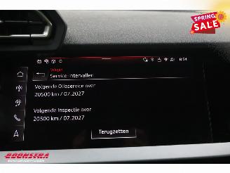 Audi A3 Sportback 40 TFSI e Advanced edition Matrix ACC Virtual Camera SHZ picture 30