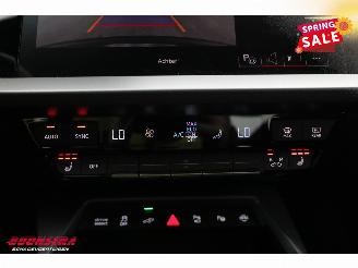 Audi A3 Sportback 40 TFSI e Advanced edition Matrix ACC Virtual Camera SHZ picture 31