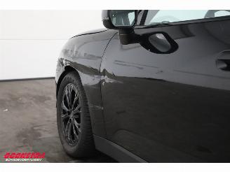 Mini Cooper SE Favoured M 54.2 kWh Pano LED ACC Leder Camera SHZ 2.035 km! picture 11