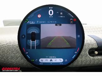 Mini Cooper SE Favoured M 54.2 kWh Pano LED ACC Leder Camera SHZ 2.035 km! picture 28