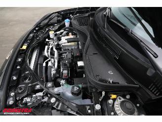 Mini Cooper SE Favoured M 54.2 kWh Pano LED ACC Leder Camera SHZ 2.035 km! picture 8