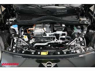 Mini Cooper SE Favoured M 54.2 kWh Pano LED ACC Leder Camera SHZ 2.035 km! picture 7